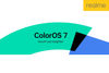 ColorOS 7 Realme