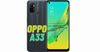 OPPO A33 featured image