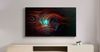OnePlus U1S LED TV