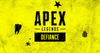 Apex Legends Season 12 Defiance