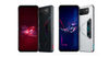 ASUS ROG Phone 6 Pro 6D Ultimate 7