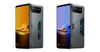 ASUS ROG Phone 6D Ultimate 7
