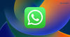 WhatsApp Spam messages
