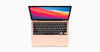 Apple M1 MacBook Air M1