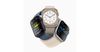 Apple Watch Ultra watchOS 10