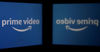 amAZON pRIME vIDEO mOBILE eDITION