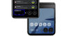 Motorola Razr + Launch 2023 Pro Plus lite 40 Ultra