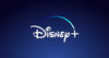disney may prevent account sharing