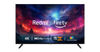 Redmi Smart Fire TV 4K 43