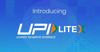 what is upi lite x and how to use it