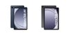 Samsung Galaxy Tab A9 Tab A9 Plus MySmartPrice