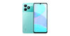 Realme C51