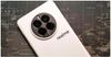 realme gt 5 pro