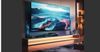 Aiwa 65-inch QLED Google TV