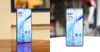 OnePlus Ace 3V Live Images MySmartPrice
