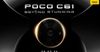 POCO C61 India Launch Date MySmartPrice