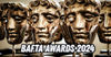 bafta game awards 2024
