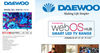 daewoo smart 4k tv