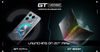 Infinix GT 20 Pro India Launch Date