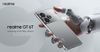 Realme GT 6T India Launch Date MySmartPrice