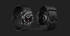 Samsung Galaxy Watch 7 Ultra MySmartPrice 2