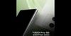 Vivo Y200 Pro 5G India Launch Teaser MySmartPrice