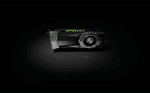 Nvidia GeForce GTX 1060 Graphics Card Launched - Specifications And Price