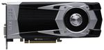 Nvidia GeForce GTX 1060 Graphics Card Launched - Specifications And Price