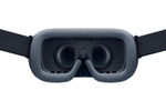 Samsung Gear VR For Galaxy Note 7