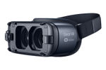 Samsung Gear VR For Galaxy Note 7