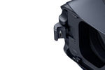 Samsung Gear VR For Galaxy Note 7