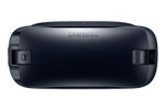 Samsung Gear VR For Galaxy Note 7