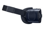 Samsung Gear VR For Galaxy Note 7