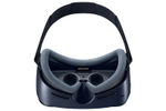 Samsung Gear VR For Galaxy Note 7