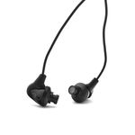 Brainwavz Alpha In-Ear Wired Headphones