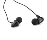 Brainwavz Alpha In-Ear Wired Headphones