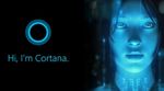 mwc 2017 cortana