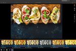 Luminar For Windows