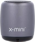 X-Mini Nano-X