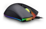 Zebronics Phobos RGB Gaming Mouse