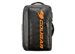 Cougar Fortress Gaming Backpack