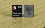 Qualcomm Snapdragon 855