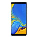 Samsung Galaxy A9 2018 product