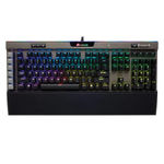 Corsair K95 RGB Platinum Gaming Mechanical Keyboard