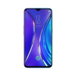 Realme XT