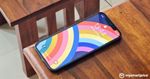 Foldable iPhone