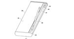 Samsung Rollable Motorola Flex