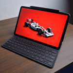 Xiaomi Pad 5