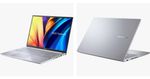 Asus Vivobook 16X Amazon Laptop days sale