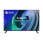 Xiaomi Smart TV 5A 43-Inch
